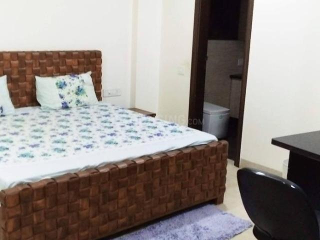 Flat for rent in Deri