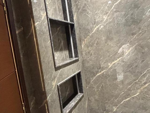 Flat for rent in Deri