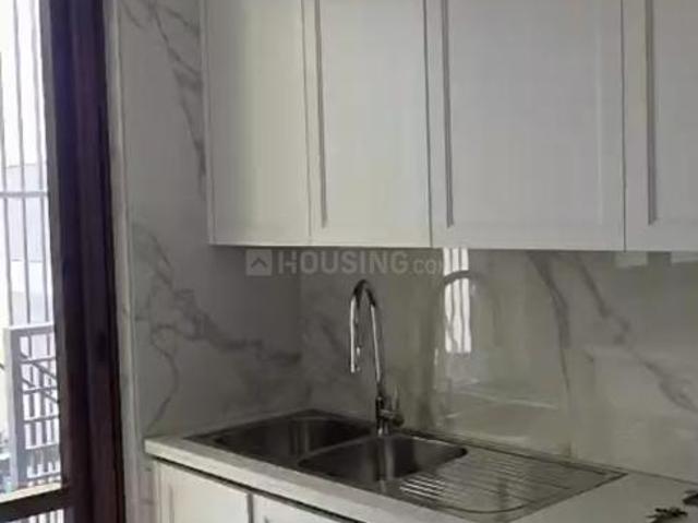 Flat for rent in Deri