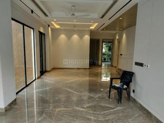 Flat for rent in Deri