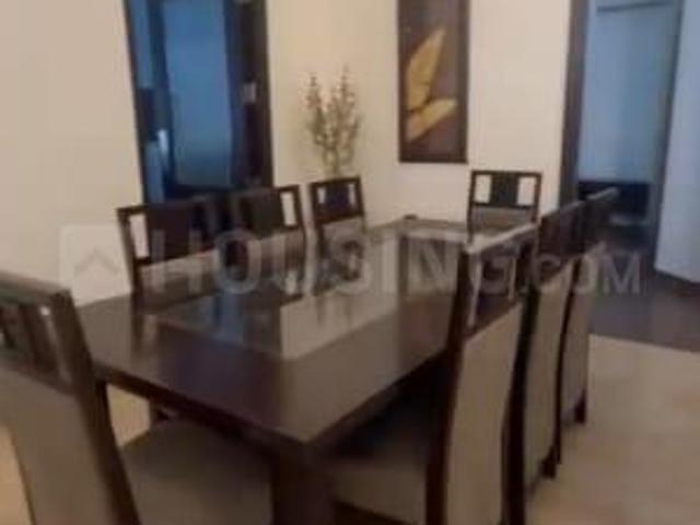Flat for rent in Deri