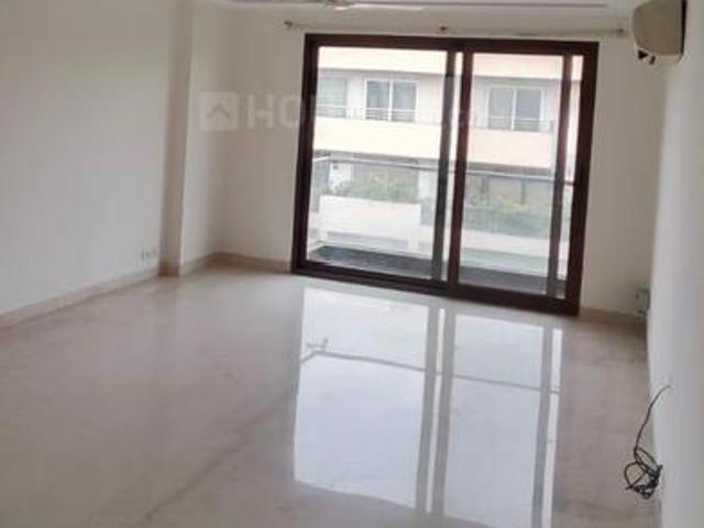 Flat for rent in Deri