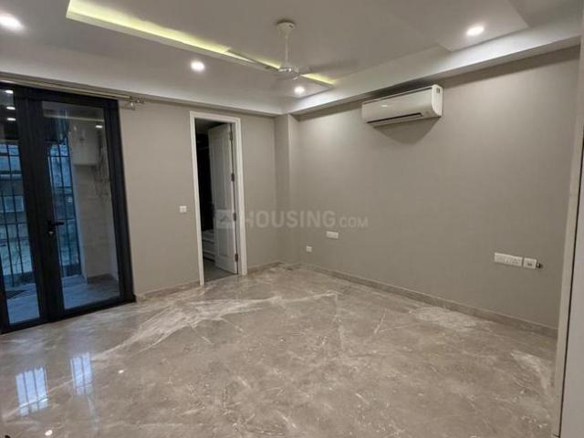 Flat for rent in Deri