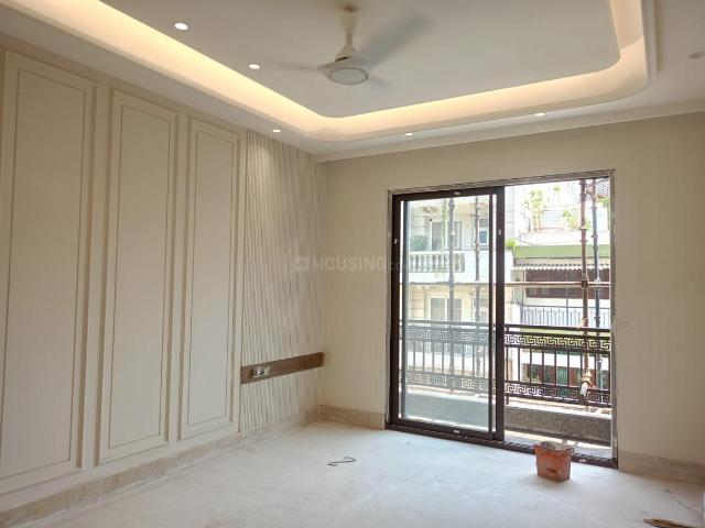 Flat for rent in Deri