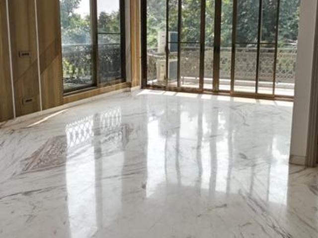 Flat for rent in Deri