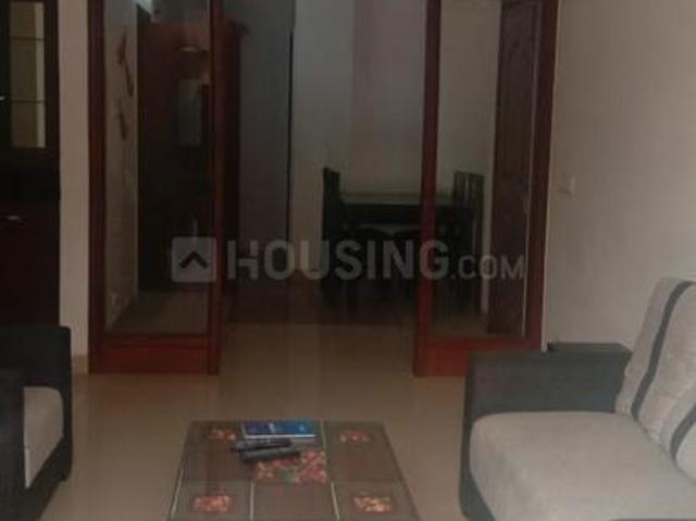 Flat for rent in Deri