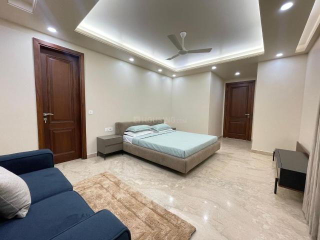 Flat for rent in Deri