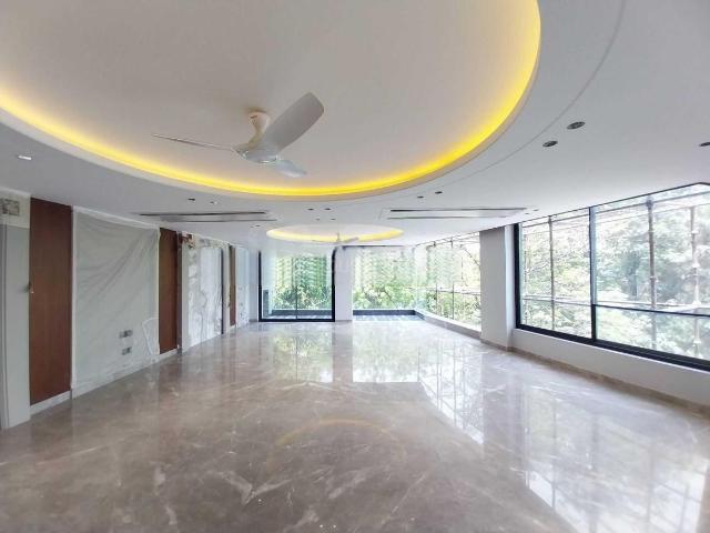 Flat for sale in Deri