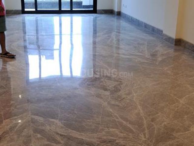 Flat for sale in Deri