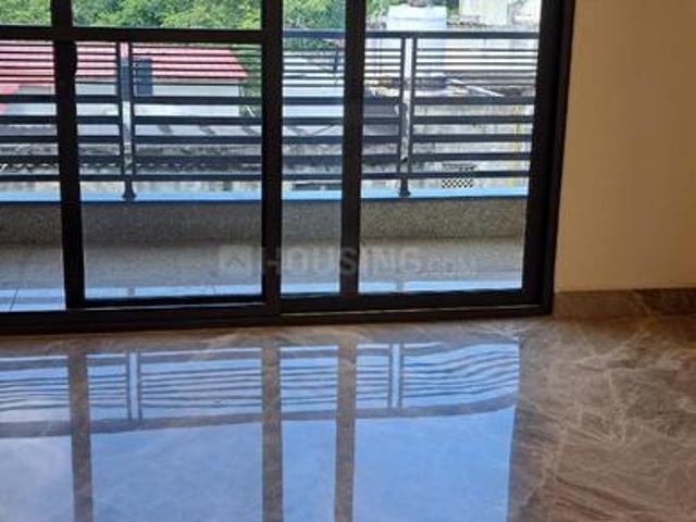 Flat for sale in Deri