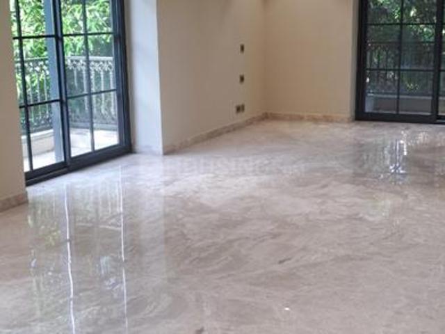 Flat for sale in Deri