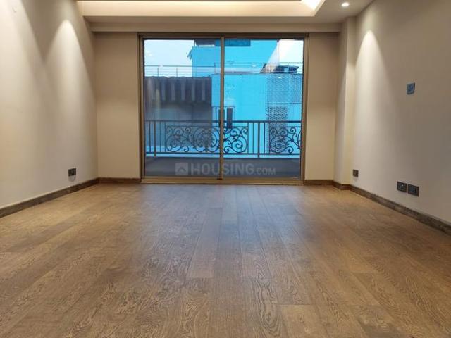 Flat for sale in Deri