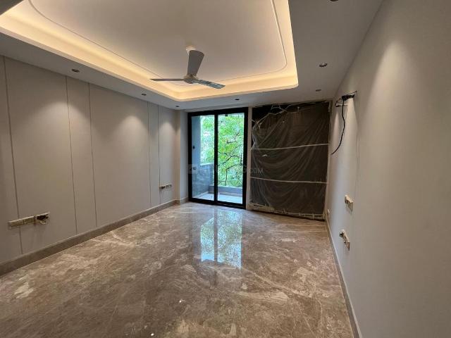 Flat for sale in Deri