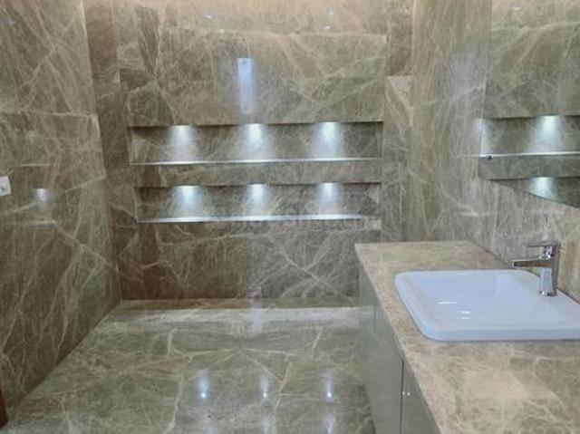 Flat for sale in Deri