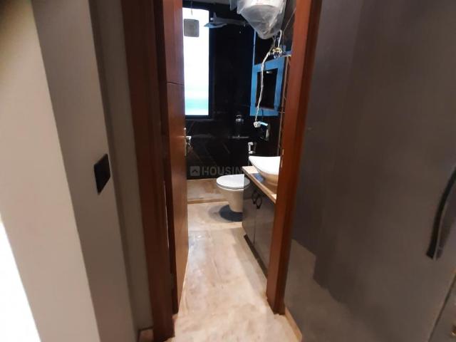 Flat for sale in Defence Colony, Delhi