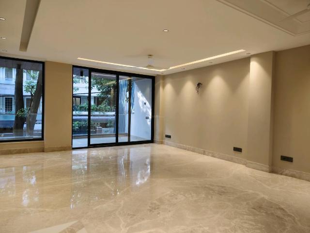 Flat for sale in Deri