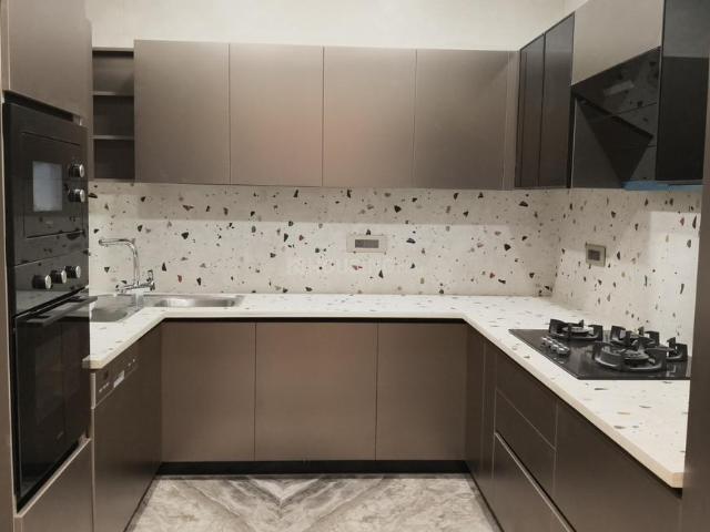 Flat for sale in Deri