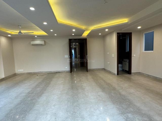 Flat for sale in Deri