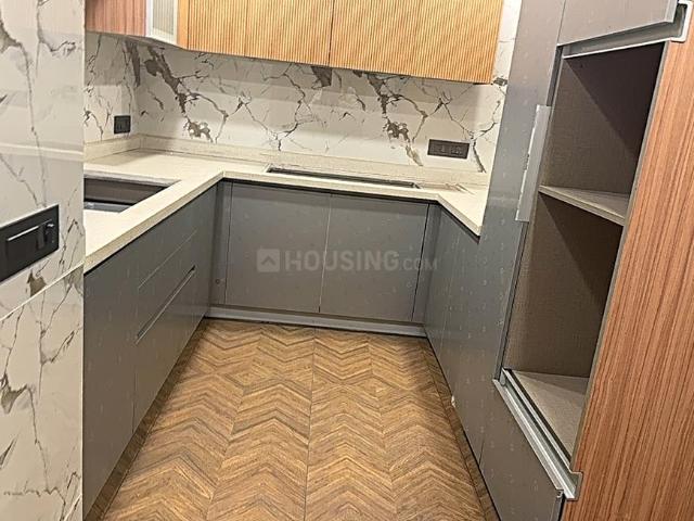 Flat for sale in Deri