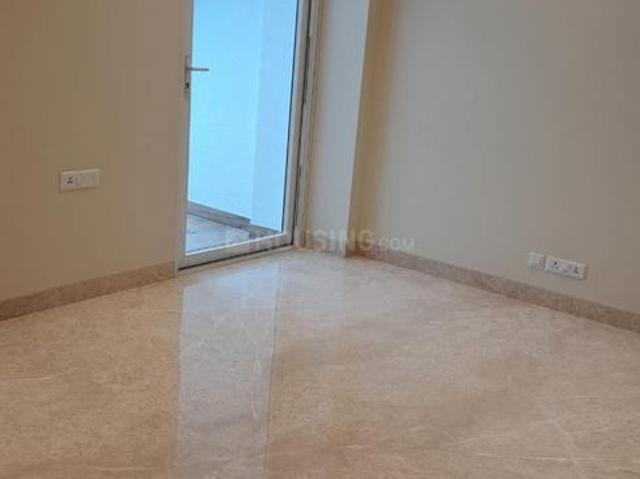 Flat for sale in Deri
