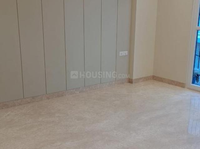 Flat for sale in Deri