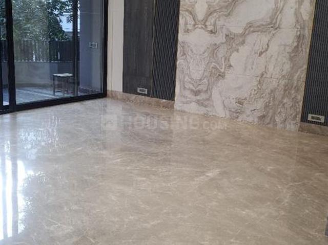 Flat for sale in Deri