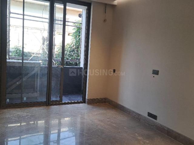 Flat for sale in Deri