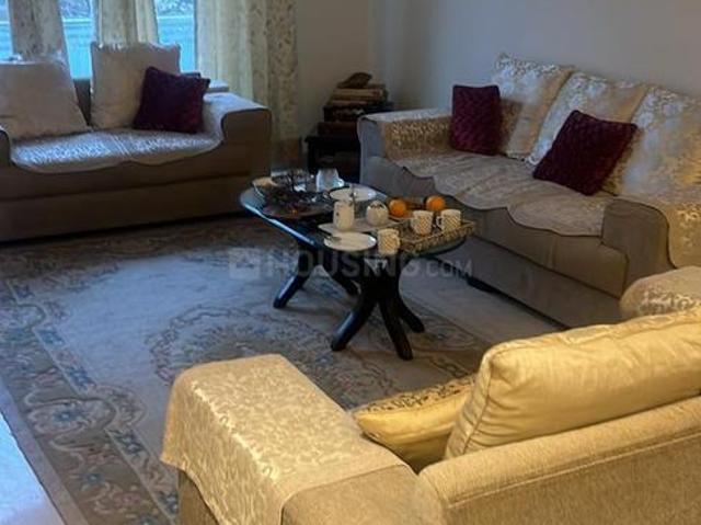 Flat for sale in Defence Colony, Delhi