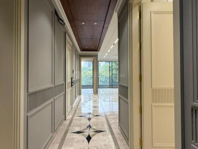 Flat for sale in Deri
