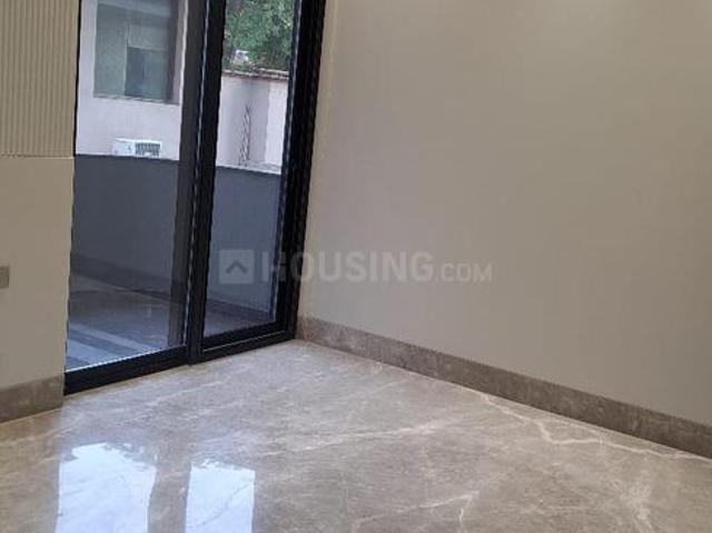 Flat for sale in Deri