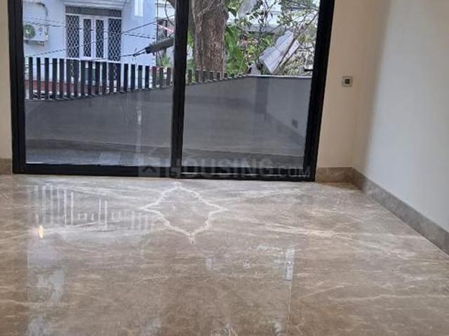 Flat for sale in Deri