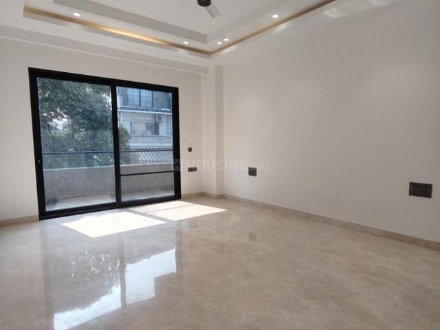 Flat for sale in Deri