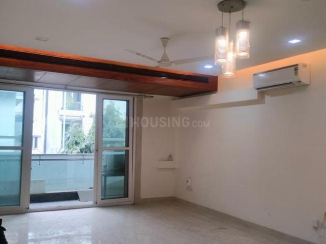 Flat for sale in Deri