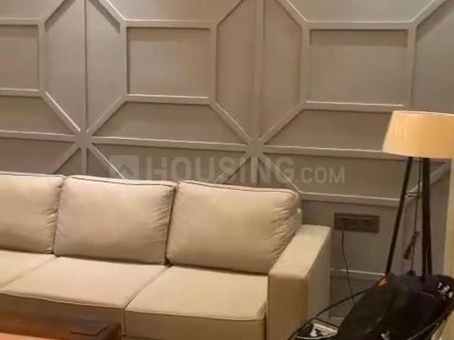 Flat for sale in Deri