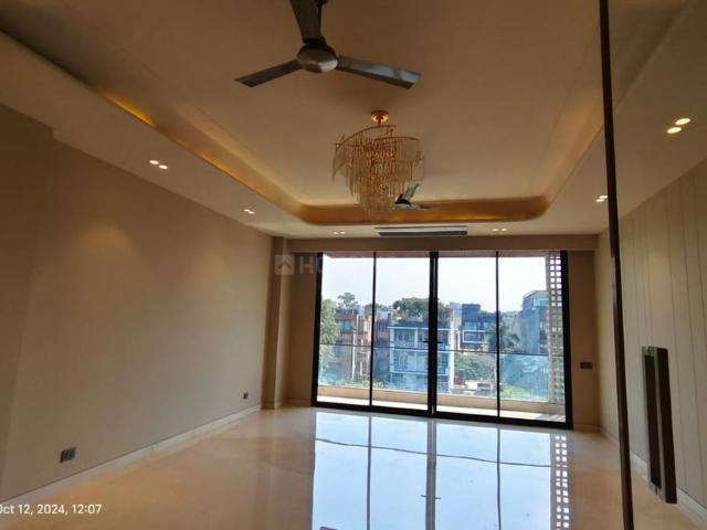 Flat for sale in Deri
