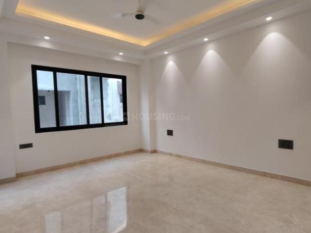 Flat for sale in Deri