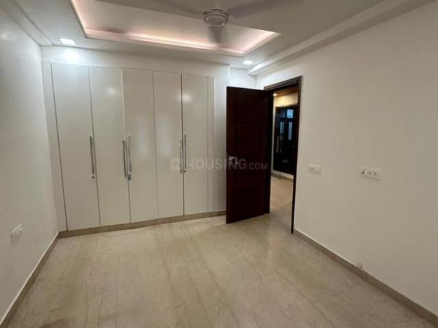 Flat for sale in Deri