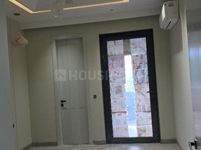 Flat for sale in Deri