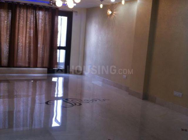 Flat for sale in Defence Colony, Delhi
