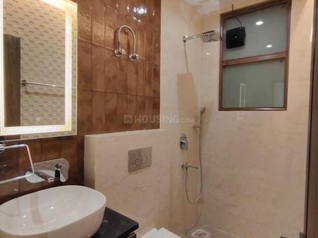 Flat for sale in Deri