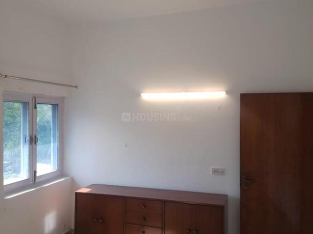 Flat for sale in Deri