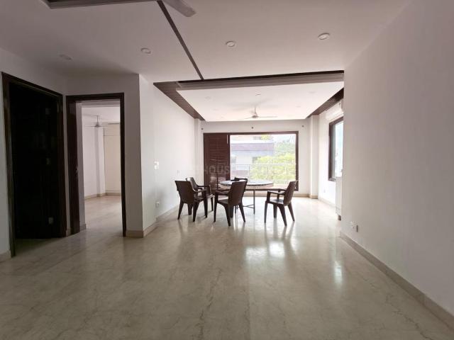 Flat for sale in Deri