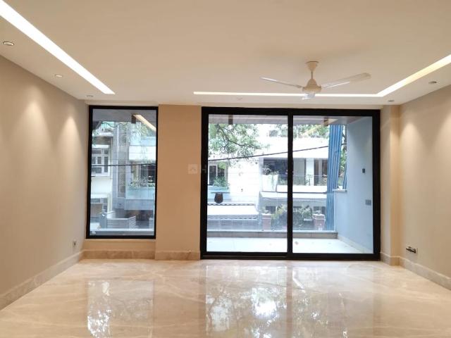 Flat for sale in Deri