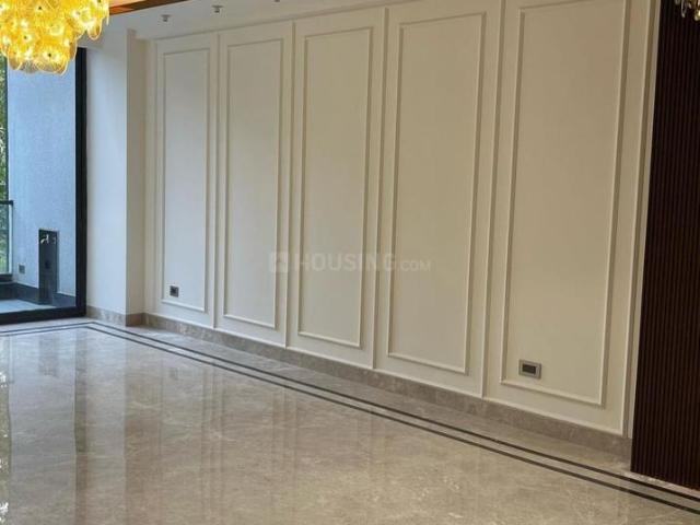 Flat for sale in Deri