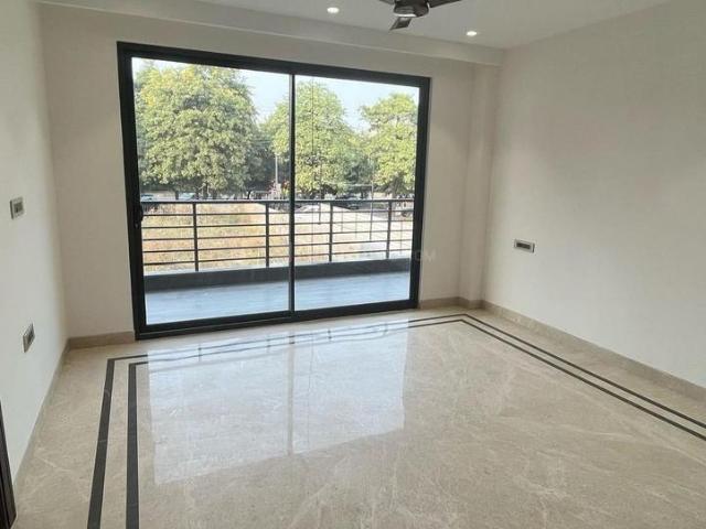 Flat for sale in Deri