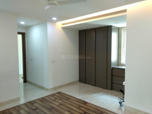 Flat for sale in Defence Colony, Delhi