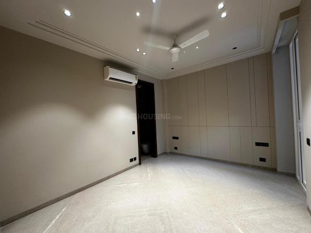 Flat for sale in Deri