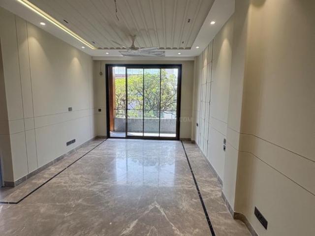 Flat for sale in Deri