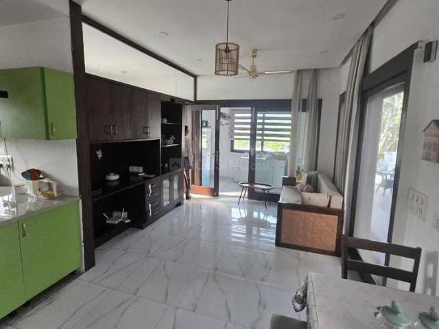 Flat for sale in Defence Colony, Delhi