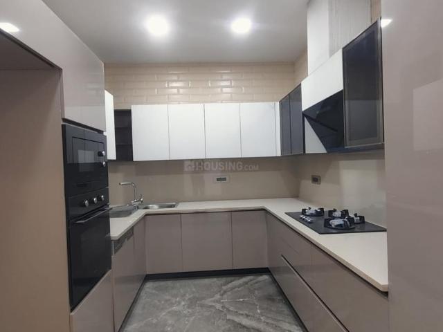 Flat for sale in Deri